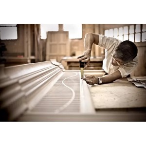 日本匠人系列：传承江户陀螺，阿里云中文字幕