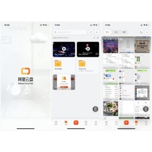 《老广的味道1-5季：多格式资源及倍速播放》