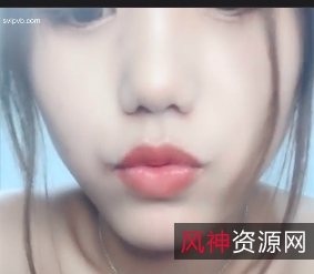 精选女主播无名小妖作品合集