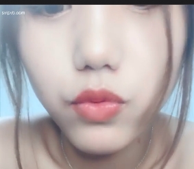 精选女主播无名小妖作品合集