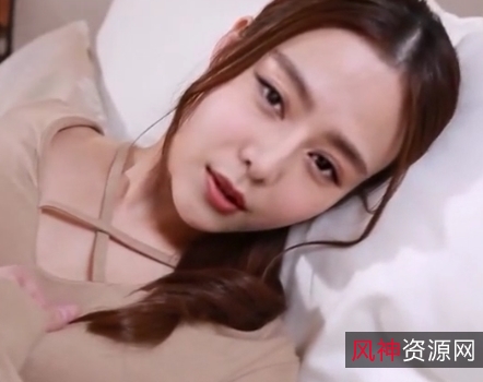 AI换脸作品小合集