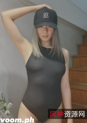 [转载搬运]+人气网红模特儿【许美仁】被四眼金主各种玩玩私拍【0.66G】+[nv+660m][百度盘]