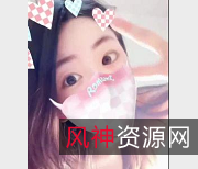 网红mmei_ei绝美L舞视频，让你痴迷不已