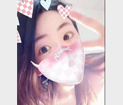 网红mmei_ei绝美L舞视频，让你痴迷不已