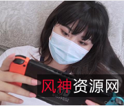 Onlyfans光“阴”网红『娜娜』高清原版视频：美若天仙的完美身材、清新笑容，观众沉醉于她的性感诱惑中