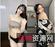 以曼:青春活力洋溢的美丽少女,清新脱俗,让人心动!