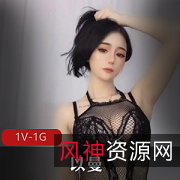 以曼:青春活力洋溢的美丽少女,清新脱俗,让人心动!