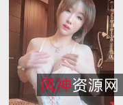 泰国网红muaymyb的火辣魅力：从街头到OnlyFans，实现梦想的努力和毅力