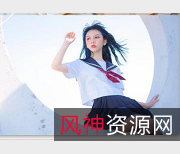 《做你的貓：让快乐成为最好的护肤品》