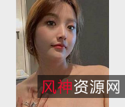 魅力十足！妹子女神网红私拍105V1.5G烧货精选