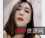 快手御姐阿燕貂蝉姐姐的社保定服装务：把握生活的每一分钟，享受社保定服装务的便利性！