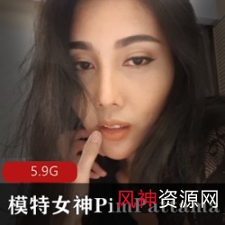 Onlyfans模特女神Pim_Pattama精彩合集:高颜值人工奶5.9G前后门Bao鱼黑了边边