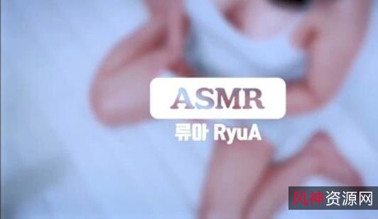 精选御姐RyuA最新稀缺完整合集：抚慰心灵的温柔慵懒演绎，大车灯Y乱的70V-13.1G