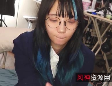 穗香性感诱惑：岛国妹子让男主为所欲为的火爆视频