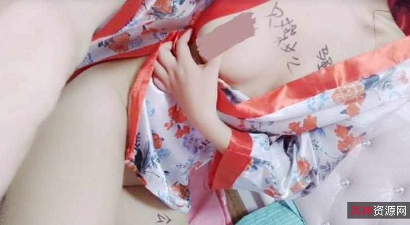 《47V-14.2G雪糕酱（三寸妹子闺蜜）合集：追求梦想的勇敢小妹子》