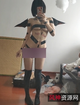 《Hokunaimeko精选视频：岛国精选肉感美女的高颜值百变魅力》