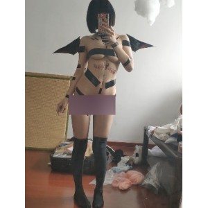 《Hokunaimeko精选视频：岛国精选肉感美女的高颜值百变魅力》