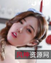 璃奈酱，这位新晋网红女神，拥有众多粉丝，活力四射、热情大方、精彩纷呈！