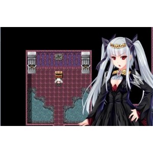 勇敢女巫伊利斯：双端RPG《魔王伊利斯的逆袭》3D去圣光版，体验给力、勇气和智慧的冒险之旅