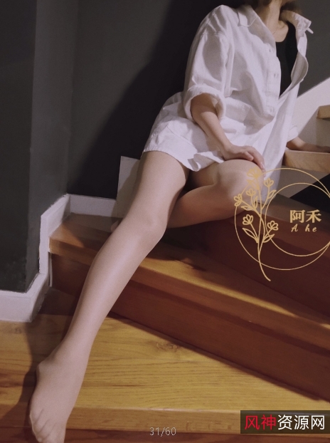 荟萃开放指教小狗,让人无法抗拒的性感表演!