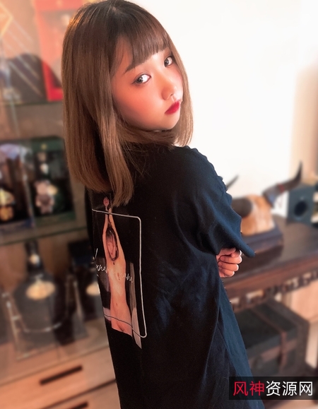 荟萃开放指教小狗,让人无法抗拒的性感表演!