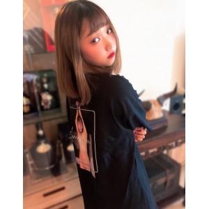 荟萃开放指教小狗，让人无法抗拒的性感表演！