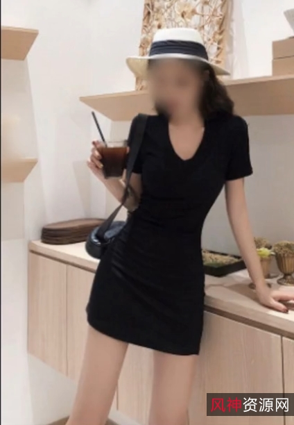 《James52020的美丽力量：百度云收录的91james52020合集[30.G]》