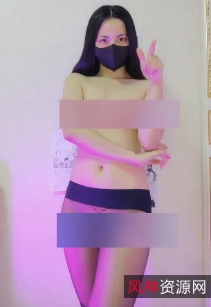 《11月网红妹子嫩妹Miao喵酱定制性感丝袜情调装活力热舞》