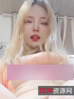 豆芽酱的欢乐：精彩的兔女郎+女仆舞蹈