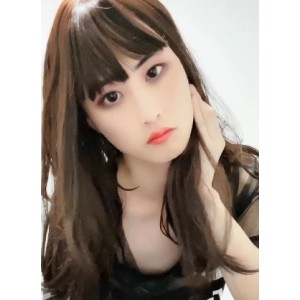 《{{网红名字}}的至臻美丽：4-6月网红妖精魅力视频集合》