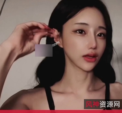 《{{女主角名字}}精彩绝伦：TSlin00220046部视频合集，9.86G，揭秘{{关键词20}}的精髓》