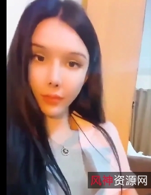 《艾米莉精彩演出：TS看点合集1776v-44G》