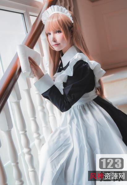 一千只猫薄禾:微博网红拍摄的精彩写真盛宴