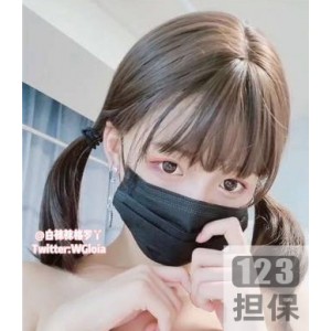 白袜袜格罗丫：二次元梦境舞蹈特辑