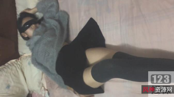 老司机91大神AkA吕布精品粉丝视频资源12集5G:美少女本土化剧情片、已婚美丽妇女、游戏剧情新颖