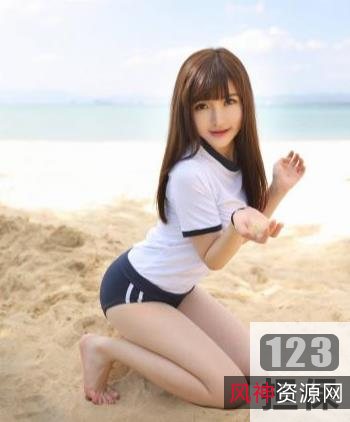 糯米姬青纯粉嫩COSER秀身材精简1.56G,粉丝流水滔滔