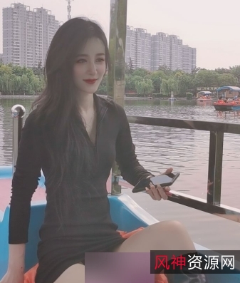 《空姐迷人蔓CC:美丽状态,性感衣裳,土豪互动,提升生活质量》