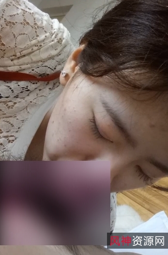 赵京玲大学生活好,极品妩媚性感,5.06G欲望视频照片合集