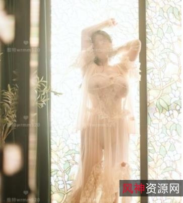 九九酱宅男女神新作品合集:94V-1.42G,颜值爆表,尺度足够,让死忠粉们满意!