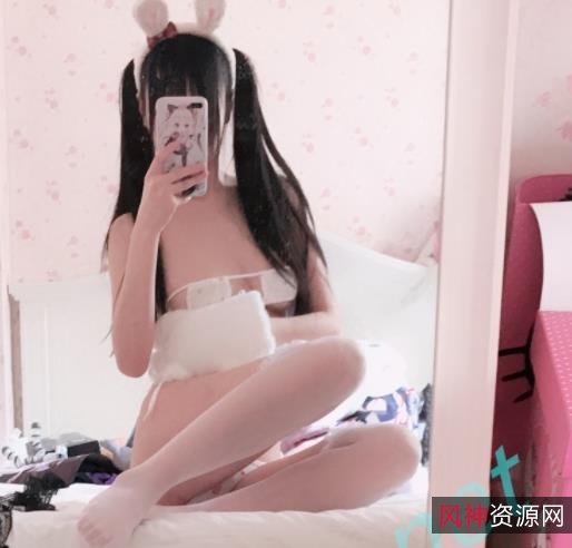 经典系列！PR社元老——工口妹子赛高合集，8.6G，15年、20年经典双马尾，一起来感受攻击速度！