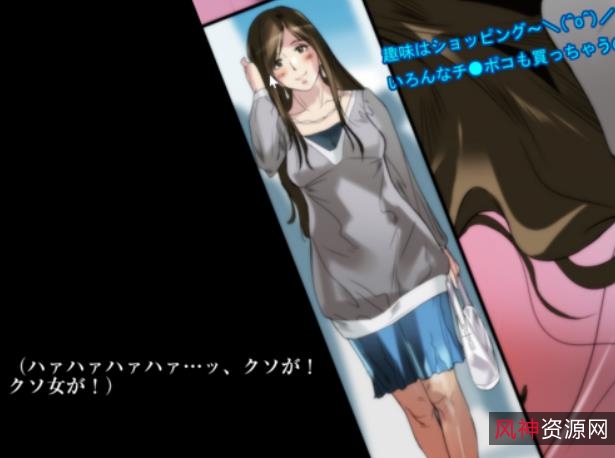 《熟女丝袜展示开大车，人气诱拐正太亲姐伦理道德之旅，携手イシダヤ一起追忆》