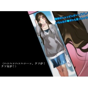 《熟女丝袜展示开大车，人气诱拐正太亲姐伦理道德之旅，携手イシダヤ一起追忆》