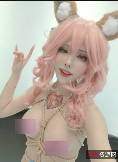 美腿新晋女神：TiTi私拍合集，高颜值萌萌哒，温暖的暖流淹没你的心！