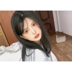 美腿新晋女神：TiTi私拍合集，高颜值萌萌哒，温暖的暖流淹没你的心！