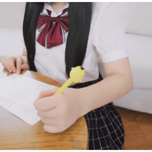 抖音美少女三寸妹子：制服私房热舞，青纯高清观感动人心！