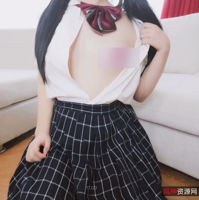抖音美少女三寸妹子:制服私房热舞,青纯高清观感动人心!