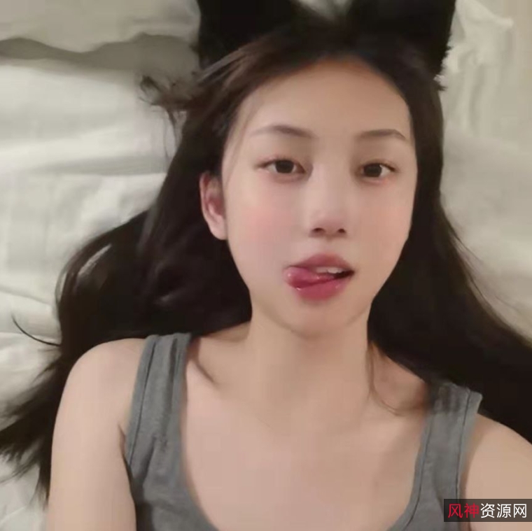 《珠海惊艳!孙淼&付晴自拍“超精品泄密”,百度云上分享!》