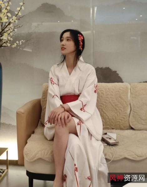 《珠海惊艳!孙淼&付晴自拍“超精品泄密”,百度云上分享!》