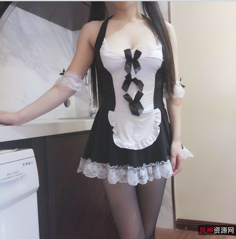 百度云绝版精品：小猫全系列合集，109三人游+184V共8.41G，PR社绝版资源