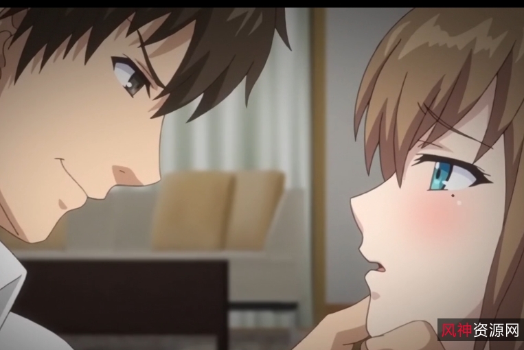 母女双人游戏:《我的侄》初恋女友报复案,百度盘高画质原版图片解压密码